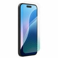 thumbnail image 2 of ZAGG InvisibleShield Glass XTR4 Blue Light Screen Protector for iPhone 16 Plus/15 Plus, 2 of 7