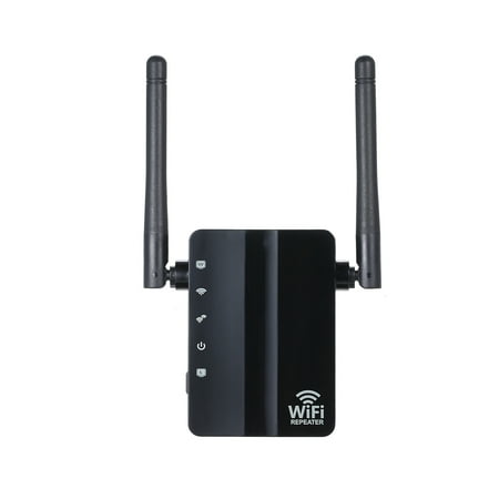 Wifi Wireless 300Mbps Router Ap Mode Wifi Extender 2.4G Wireless