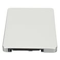 thumbnail image 3 of Adaptador G SF Bling Bling NGFF M Key a M.2 NVME SSD, 3 of 12