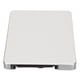 thumbnail image 5 of NGFFB Keyto SATA,NGFF M Key to NVMENGF Fto SF PC, es decir, adaptador GE, solución innovadora, 5 of 8