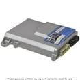 thumbnail image 4 of CARDONE Reman 79-7522 Engine Control Module fits 1986-1986 Chrysler, Dodge, Plymouth, 4 of 4