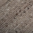 thumbnail image 2 of Rizzy Rugs Lofton Area Rug A07211 Modern Brown, 7' 9" x 9' 9", Brown, 2 of 4