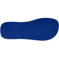 thumbnail image 4 of Havaianas Sandales de Plage pour Hommes, 4 of 7