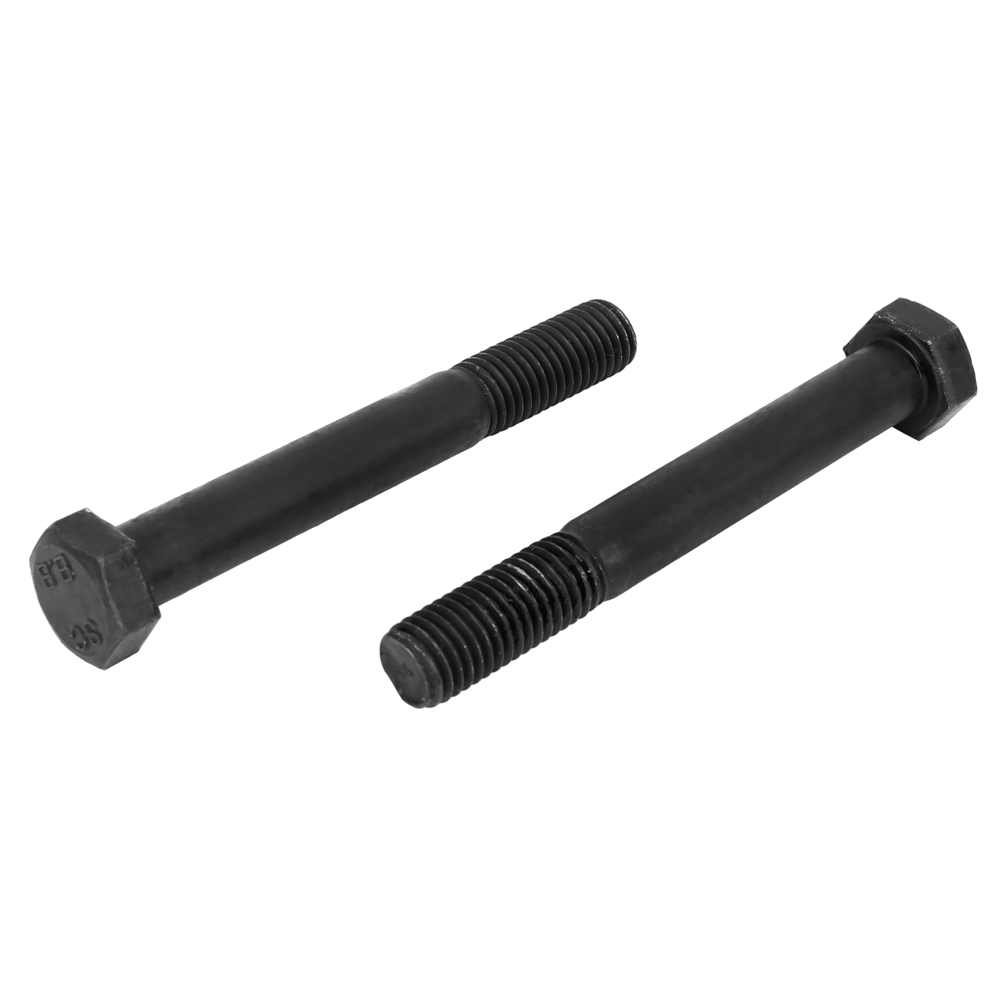 Unique Bargains 2 inch Front Suspension Leveling Spacer Kit for Ford F250 F350 05-20