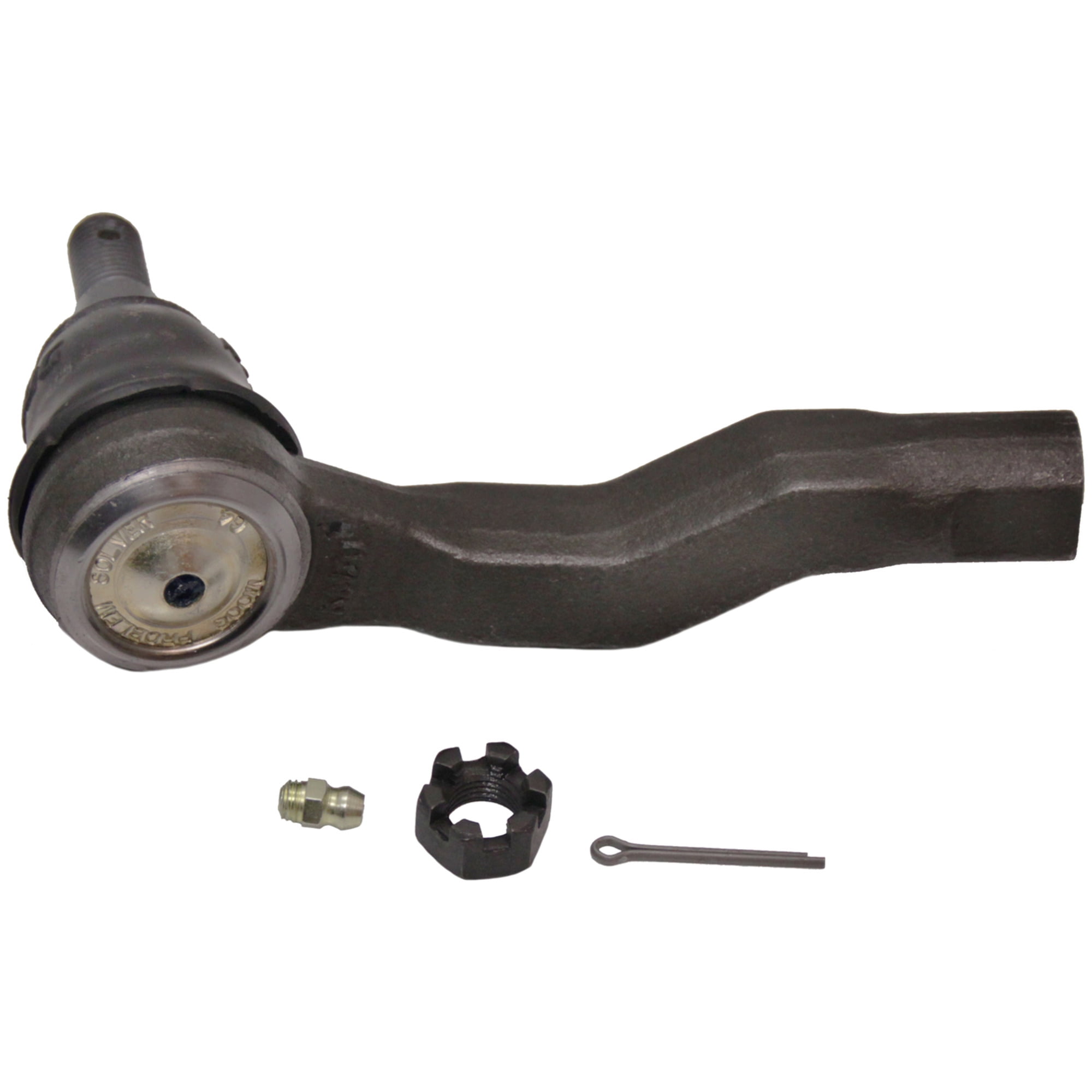 MOOG ES80579 Tie Rod End
