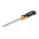 thumbnail image 2 of Sierra Serrucho Manual De Punta 6 PuLG Dewalt Dwht20540 DeWalt dwht20540, 2 of 7