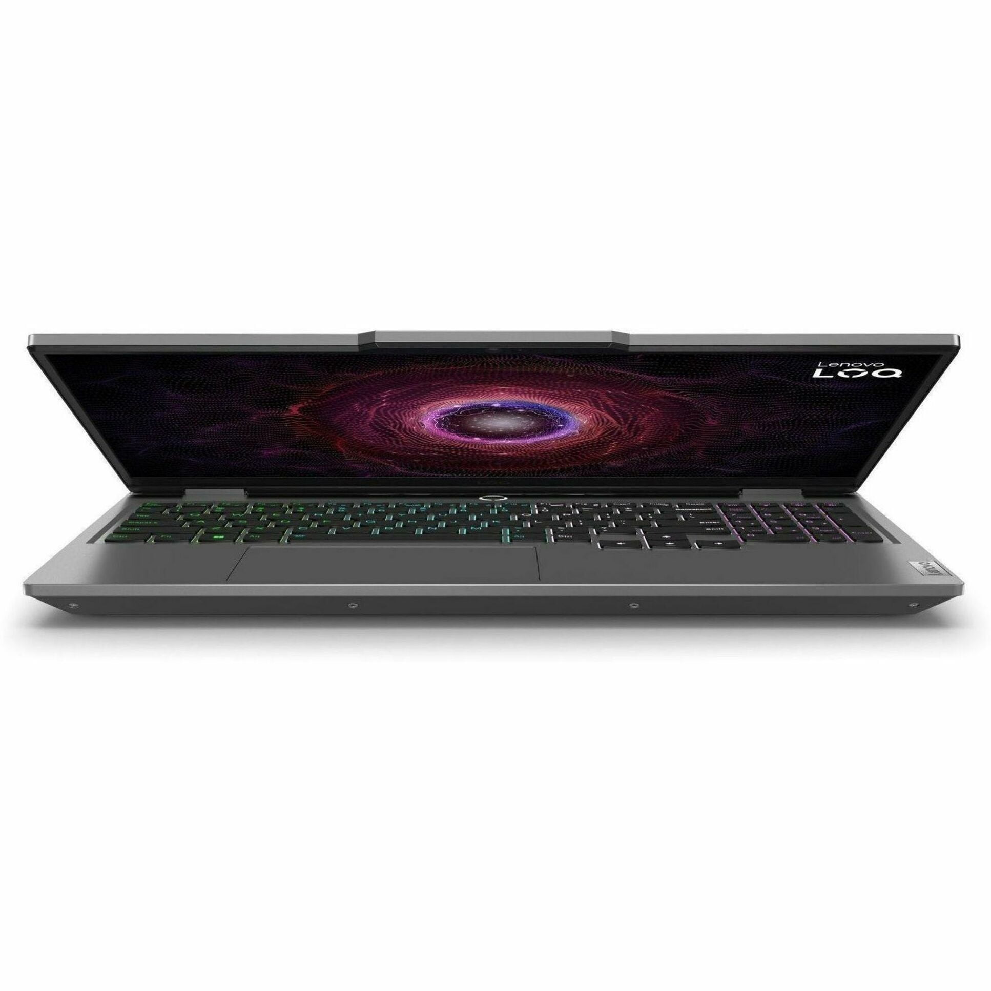 Lenovo Legion 5, 15.6