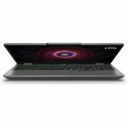 Lenovo Legion Y540 Gaming Laptop 15.6