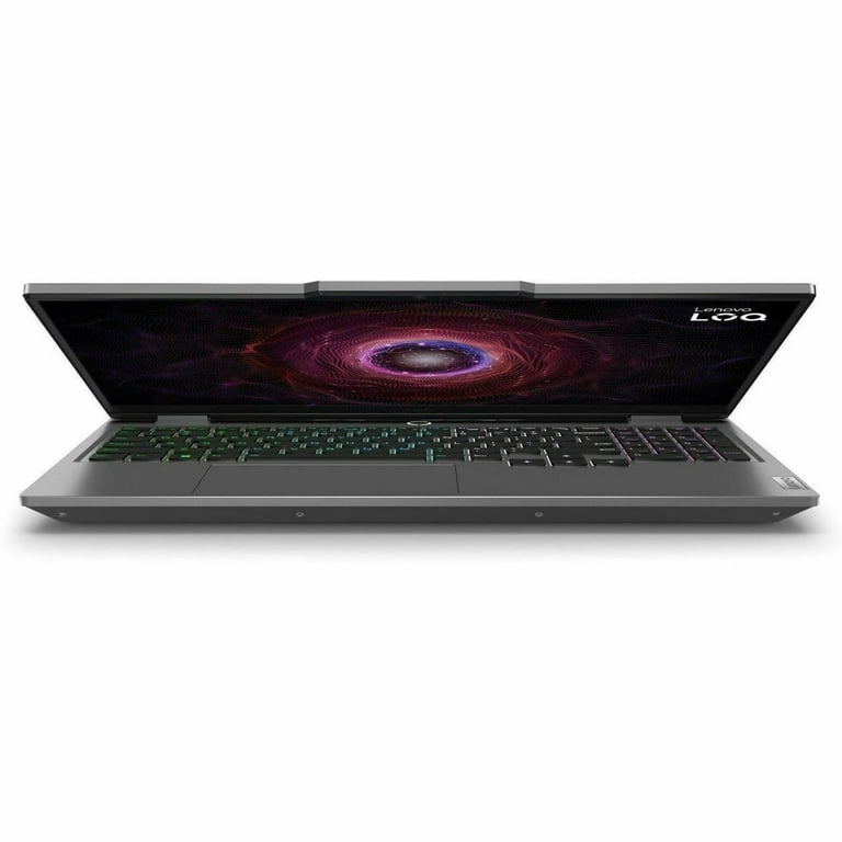 Lenovo LOQ 15 15.6