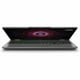 thumbnail image 2 of Lenovo LOQ 15 15,6" 1920 x 1080 FHD 144Hz Gaming Laptop AMD Ryzen 7-8845HS 16GB DDR5 1TB SSD NVIDIA GeForce RTX 4060 8GB Gris Luna, 2 of 37