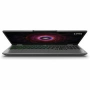 Lenovo LOQ 15 15.6 1920 x 1080 FHD 144Hz Gaming Laptop AMD Ryzen 7-8845HS 16GB DDR5 1TB SSD NVIDIA GeForce RTX 4060 8GB Luna Grey