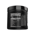 thumbnail image 6 of Project #1 Embrax: Premium Thermogenic Fat Burner - Boost Metabolism, Enhance Focus, Increase Energy | Supports Muscle Definition | Protein Powder for Weight Loss [30 Servings] - Orange Mango, 6 of 13