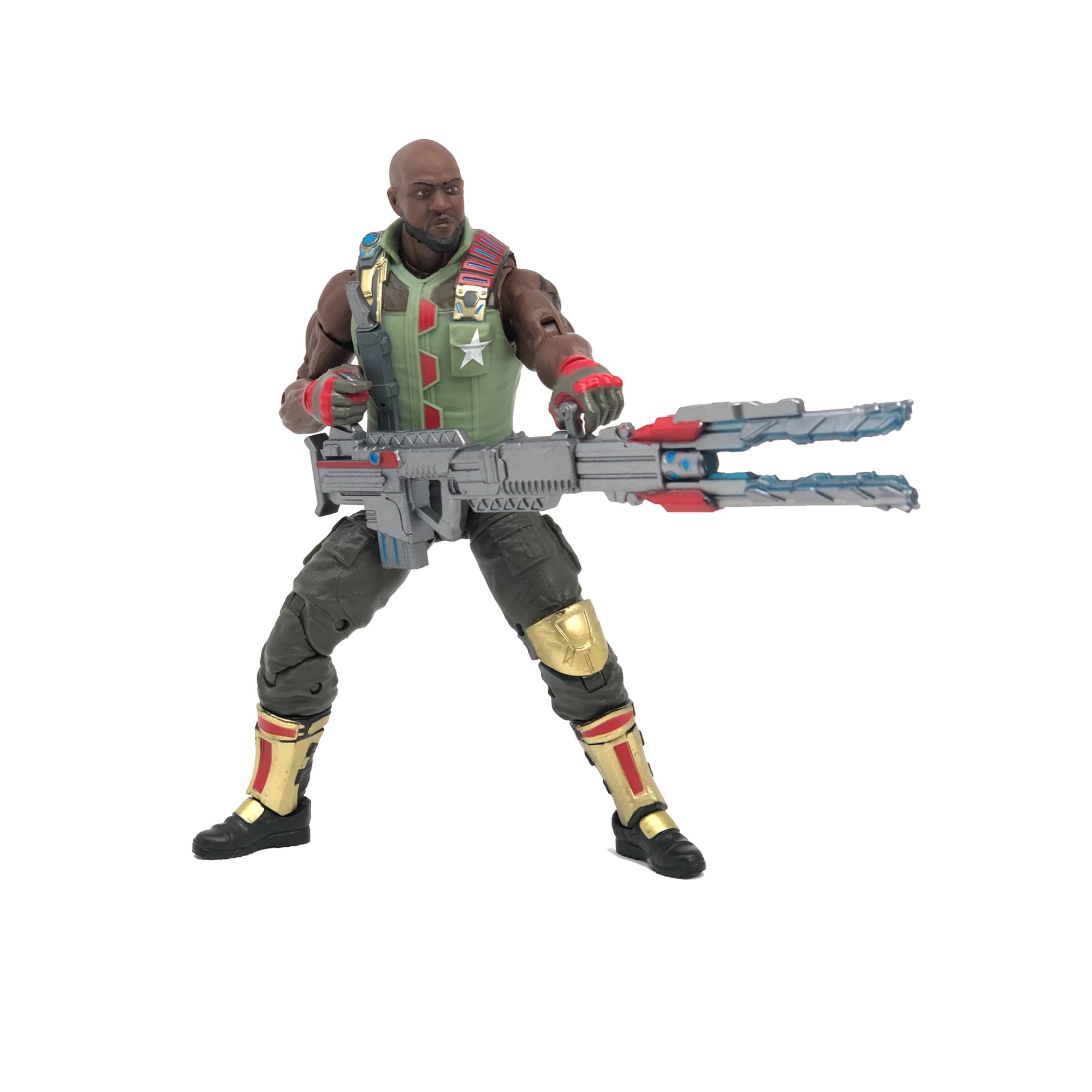 gi joe toys walmart