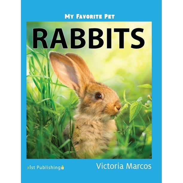 My pet essay for kids My pet essay for kids image