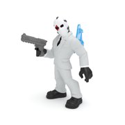 Fortnite Battle Royale Duo Pack, Wild Card Diamonds & Clubs, 2 Pack of 2 Figures