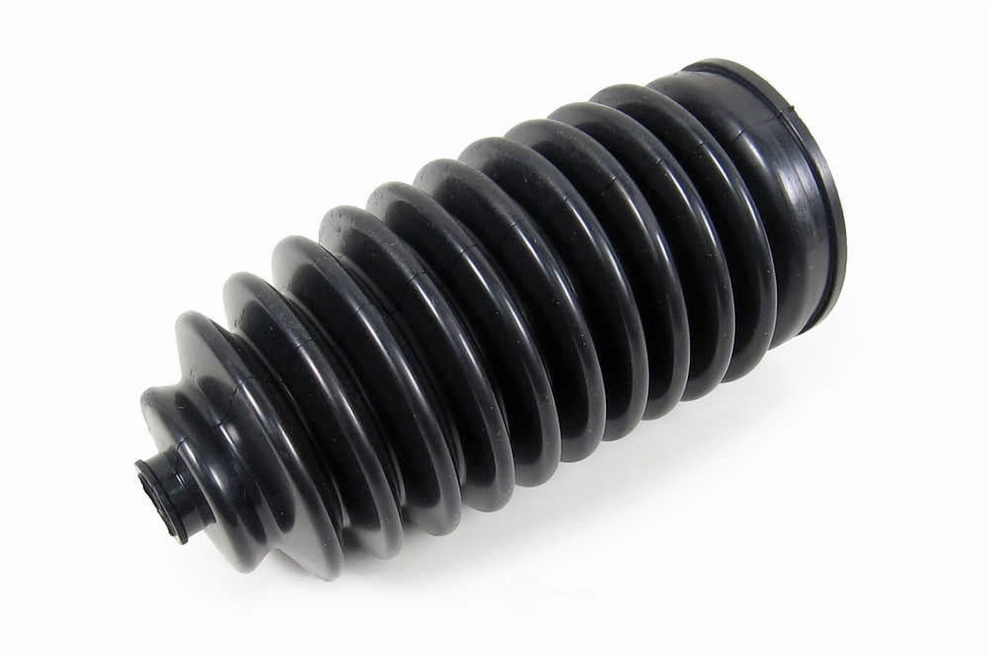 Mevotech Rack And Pinion Bellows Kit P/N:Mk9322 Fits select: 1983-1985 TOYOTA CELICA, 1983-1986 TOYOTA CAMRY