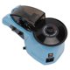 thumbnail image 1 of Dispensador De Cinta, Cortador Automático De Cintas De Fácil Operación Para Oficina, 1 of 7