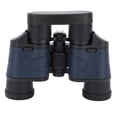 thumbnail image 3 of Night Vision Binoculars, Telescope Stable 60x60 High Magnification  For Industry For Optical Field For Laboratory, 3 of 8
