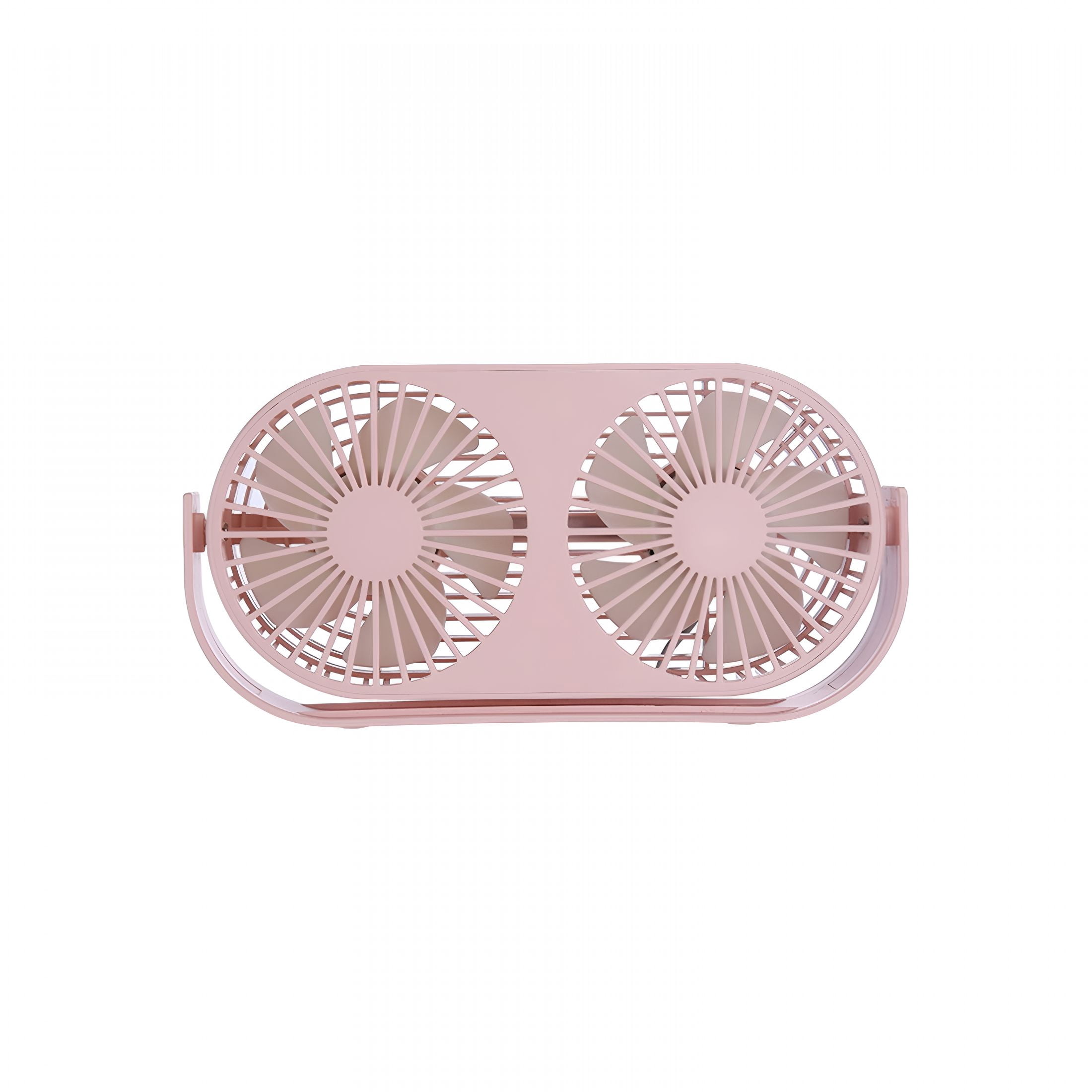 HIBIBUD Twin Window Fan with Reversible Airflow Control,9 Inch,Auto-Locking Expanders,2 Speed Fan,Dual Fan,Exhaust,Ideal for Home,Kitchen,Bedroom & Office