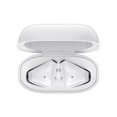 thumbnail image 2 of XIAOMI Buds 3 True Wireless Auriculares Bluetooth (In Ear - Micrófono - Cancelación de Ruido - Blanco), 2 of 5