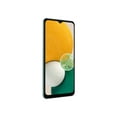 thumbnail image 4 of Samsung Galaxy A13 5G A136U 64GB GSM/CDMA Unlocked Android Smartphone (US Variant) - Green, 4 of 7