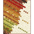 thumbnail image 6 of Low Tide Quilt Pattern, 6 of 12