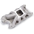 thumbnail image 2 of Edelbrock 2928 Super Victor 8.2 Intake Manifold, 2 of 4