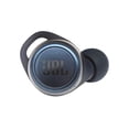 thumbnail image 3 of JBL Audífonos Inalámbricos True Wireless LIVE 300TWS BT azul JBL LIVE 300TWS, 3 of 12