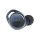 thumbnail image 3 of JBL Audífonos Inalámbricos True Wireless LIVE 300TWS BT azul JBL LIVE 300TWS, 3 of 12
