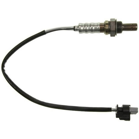 Oxygen Sensor - Compatible with 2015 - 2017 Ford Expedition 3.5L V6 2016