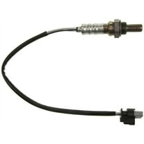 Oxygen Sensor - Compatible with 2015 - 2017 Ford Expedition 3.5L V6 2016