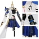 thumbnail image 4 of Disfraz de juego Honkai Star Rail Serval para mujer, ropa de Halloween, Cosplay, 4 of 4