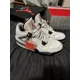 thumbnail image 3 of Ni - ke Jordan 4 Retro White Cement 2012, 3 of 5