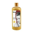 thumbnail image 2 of Neoprosone Exfoliating & Revitalizing Shower Gel – 1000 ml, 2 of 2