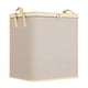 thumbnail image 2 of Bolsa de Almacenamiento Extragrande y Resistente para Ropa | Asas Reforzadas con Doble Cremallera | Bolsa Impermeable de Tela No Tejida | Organizador Plegable Que Ahorra Espacio para Mudanzas, Viajes, 2 of 6