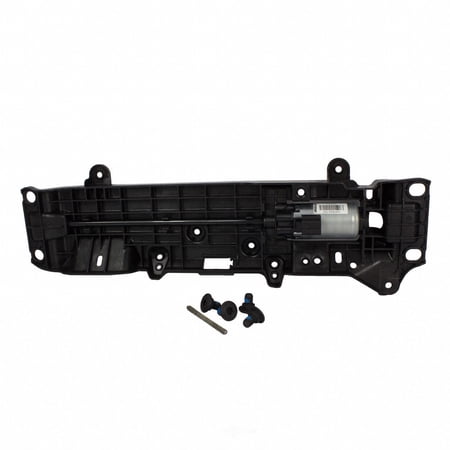 Motorcraft MM-1179 Seat Motor Fits select: 2013-2019 FORD ESCAPE 2013-2020 FORD FUSION