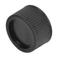 thumbnail image 4 of Premium 4-Piece Drain Cap and Gasket Replacement Set for Hayward Pool Sand Filters, Durable Plastic Construction, 33mm Internal Thread, Easy Installation and Long-Lasting Performance, 4 of 6