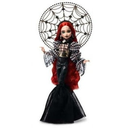 SF・ファンタジー・ホラー Off-White x Monster High Harmonie Ghoul Monster High Generation 1 Off White Harmonie Ghoul -
