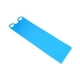 thumbnail image 3 of Tapete de nieve enrollable para trineo, manta plegable resistente, alfombra voladora flexible, trineo de arena para juguetes de exterior, esquí, 3 of 8