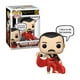 thumbnail image 2 of Figura Coleccionable Funko Pop Sayings Queen Freddie Mercury 1 Pieza, 2 of 4