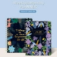 Planners 2025 2025 For Women
