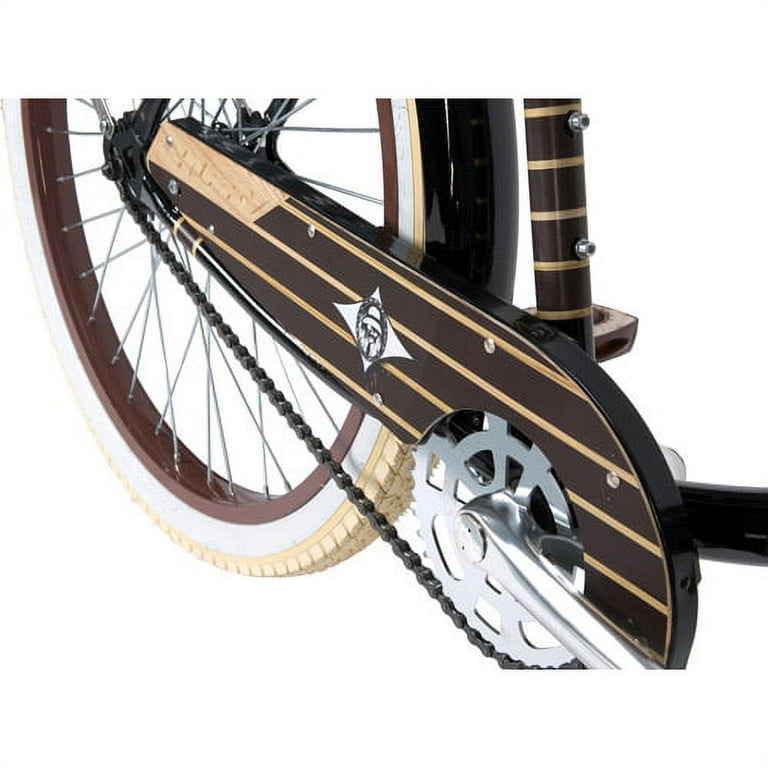 Panama jack bicycle walmart new arrivals