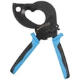 thumbnail image 3 of Jonard Tools® Ratcheting Cable Cutter, 3 of 4