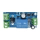 thumbnail image 1 of Módulo de batería Conmutación de respaldo Controlador de energía de emergencia Piezas eléctricas Ndcxsfigh Para estrenar, 1 of 3