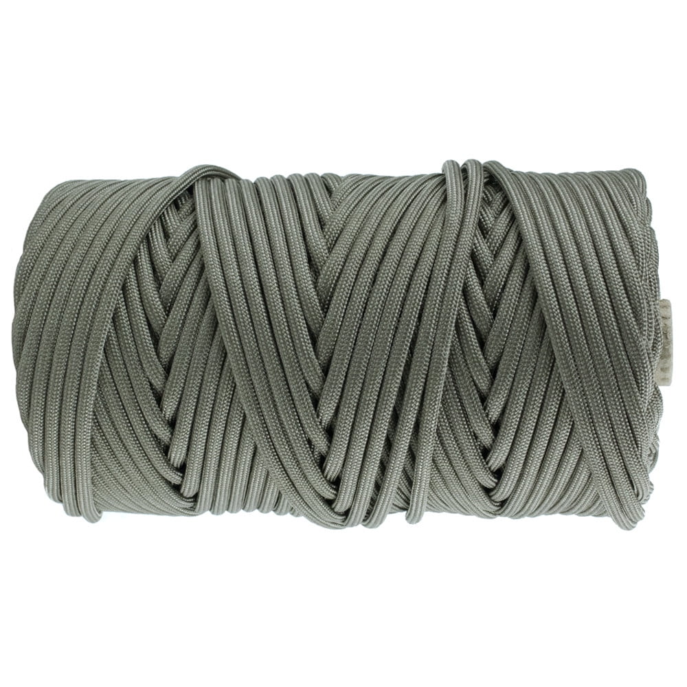 Details about   Outdoor Survival 7 Cord Strand Paracord Rope CAMPING HiKING Green Hot Camo 