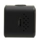 thumbnail image 2 of 1080P HD Wireless Mini Camera, Micro USB Interface, Portable Surveillance Camera for Home, Pet, Office, 2 of 4