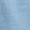 Light Blue, variant on HongQid Plus Sized Cotton Linen Pants for Women Lightweight Casual Elastic Drawstring Waist Split Hem Boho Lounge Trousers With Side Pockets,2XL