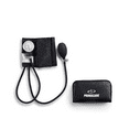 Primacare ET9106 Classic Series Adult Blood Pressure Kit, Includes
