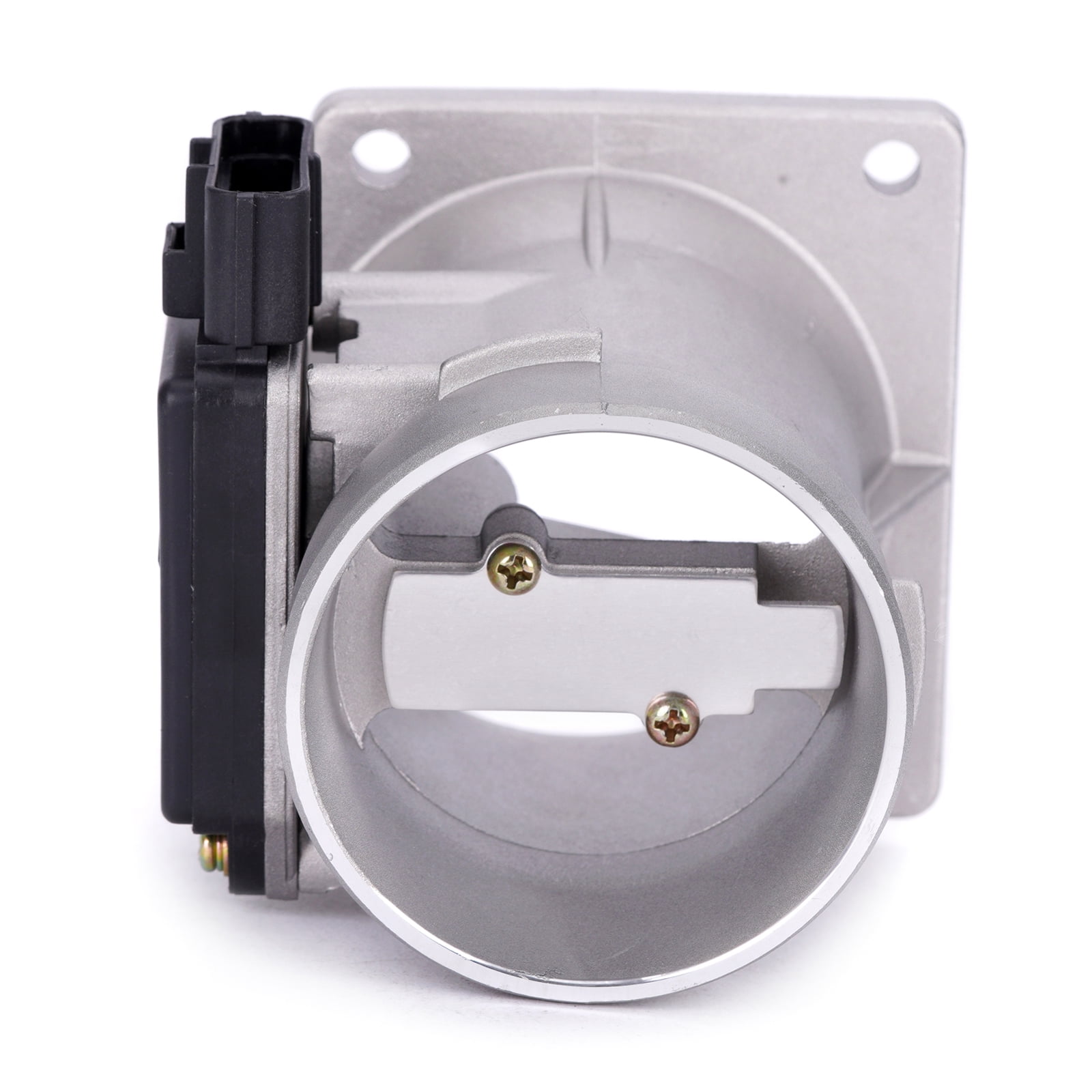 MOCA AUTOPARTS Mass Air Flow Sensor Fit for 1995-2000 Ford Ranger 3.0L & 1998-2002 Mazda 626 2.0L & 1997-1999 Mercury Tracer 2.0L