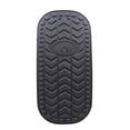 thumbnail image 3 of Bota Walker Ortopédica Ambidiestra no Neumática Corta-FBL02XG- Marca Handy, 3 of 4